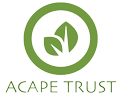 Acape Trust Logo